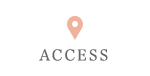 ACCESS