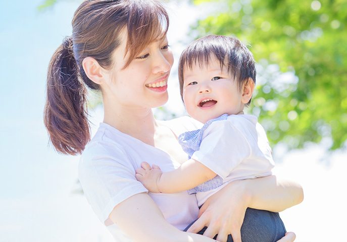 母親教室・育児教室｜盛岡市みうら産婦人科医院